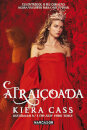Atraiçoada