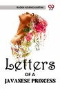 Letters of a Javanese Princess