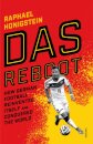 Das Reboot