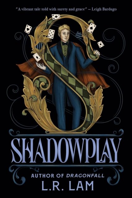 Shadowplay
