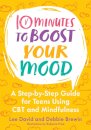 10 Minutes to Boost Your Mood