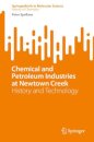 Chemical and Petroleum Industries at Newtown Creek