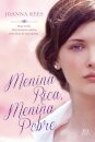 Menina Rica, Menina Pobre