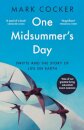 One Midsummer's Day