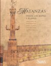 Matanzas desde los mapas y planos