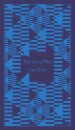 The Art Of War
