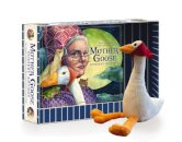 The Mother Goose Plush Gift Set