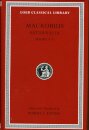 Saturnalia, Volume II