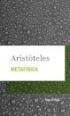 Metafísica (Aristóteles)