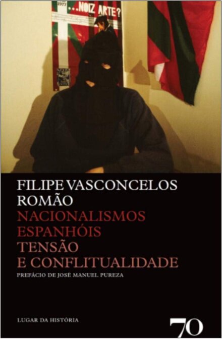 Nacionalismos Espanhóis