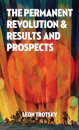 The Permanent Revolution and Results and Prospects