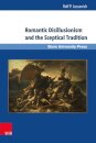 Romantic Disillusionism and the Sceptical Tradition