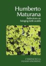 Humberto Maturana