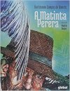A Matinta Perera