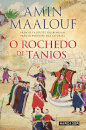 O Rochedo De Tanios