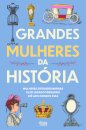 Grandes Mulheres da História