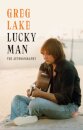 Lucky Man