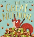 The Great Nut Hunt (Pb)