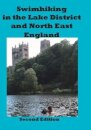 Swimhiking in the Lake District and North East England