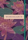 Wordsearch
