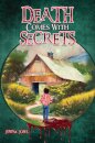 Death Comes With Secrets