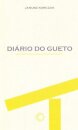 Diário Do Gueto