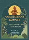 Annapurna's Bounty