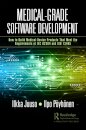 Medical-Grade Software Development