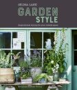 Selina Lake: Garden Style