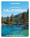California Experience 2E