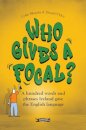 Who Gives a Focal?