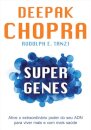 Super Genes