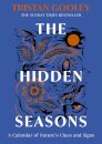 Hidden Seasons