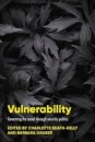 Vulnerability