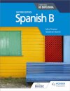 Spanish B for the IB Diploma Second Edition