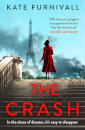 The Crash