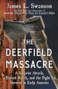 Deerfield Massacre