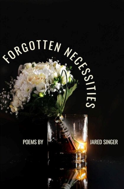Forgotten Necessities