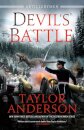 Devil's Battle