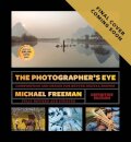 The Photographer's Eye (Definitive Edition)