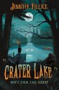 Crater Lake
