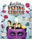 Monty Python'S Flying Circus: Hidden Treasures