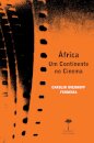 África: Um Continente No Cinema