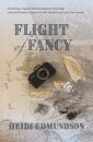Flight of Fancy