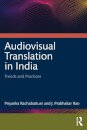Audiovisual Translation in India