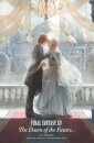 Final Fantasy Xv: The Dawn Of The Future