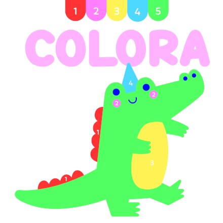 Crocodilo
