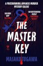 The Master Key