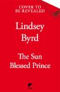 The Sun Blessed Prince