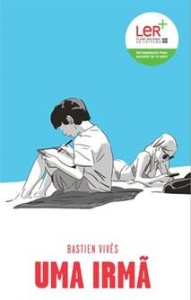 Uma Irmã